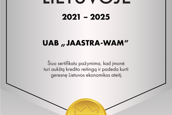 jaastra-wam-stipriausi-lietuvoje496D7116-42AC-0A69-7DA7-4BC727F955C7.jpg