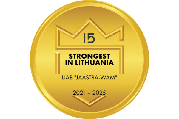 jaastra-wam-gold-strongest-in-lithuania77CBFBD2-E151-D5F9-F052-20B30A070B14.jpg